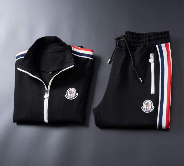 Picture of Moncler Sweater Suits _SKUMonclerM-4XL24cr24441475